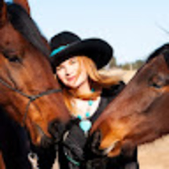 dianemullins955